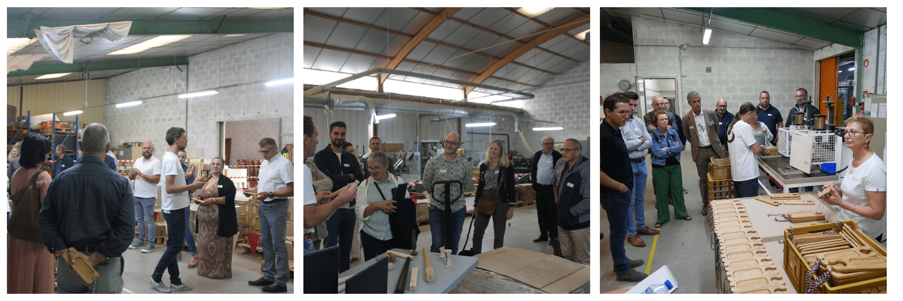 BAUDRY_50ANS_ATELIER_USINAGE_GROUPE1-min