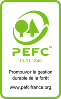 pefc-logo-OPTIMISE