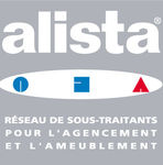 alista