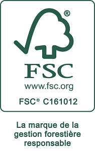 FSC_C161012_Promotional_with_text_Portrait_GreenOnWhite_r_zODg8L