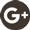 Google Plus