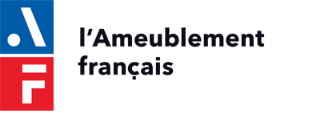 LOGO AMEUBLEMENT FRANCAIS