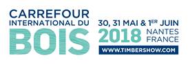 CIB 2018