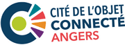 Cité de l'Objet Connecté Angers