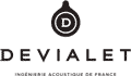 Devialet