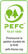 PEFC