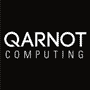 Qarnot