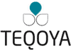 Teqoya