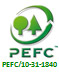 pefc