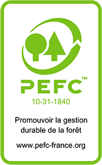 pefc-logo