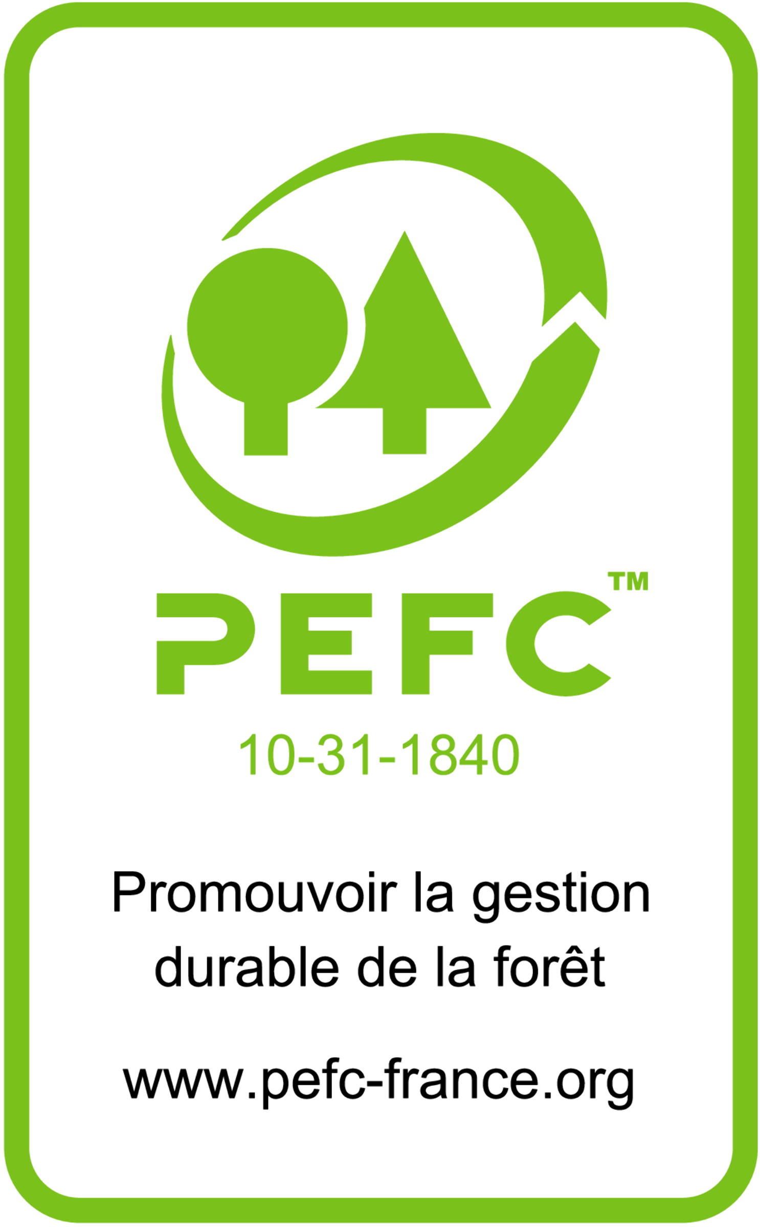 PEFC_LOGO_2021