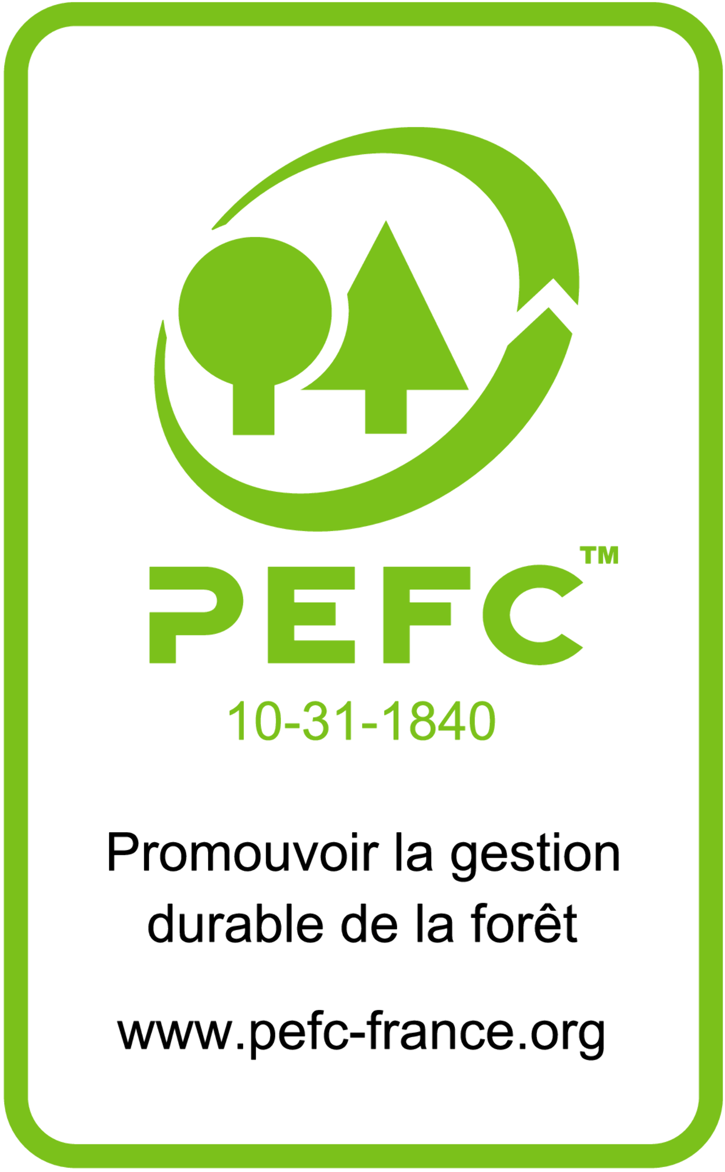 pefc-logo-OPTIMISE