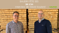 50ANS_BAUDRY_ITV_GAUTIERFRANCE