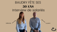 50ANS_BAUDRY_melanie_laurent