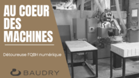 BAUDRY_USINAGE_DETOUREUSE_ROBOTISEE