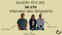 BAUDRY_INTERVIEW_DIRIGEANT