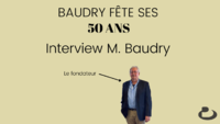 BAUDRY_INTERVIEW_M_BAUDRY