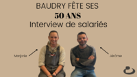 BAUDRY_ITV_Majorie_Jerome