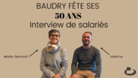 BAUDRY_mariebernard_maxime