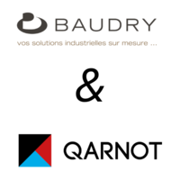 baudry&qarnot