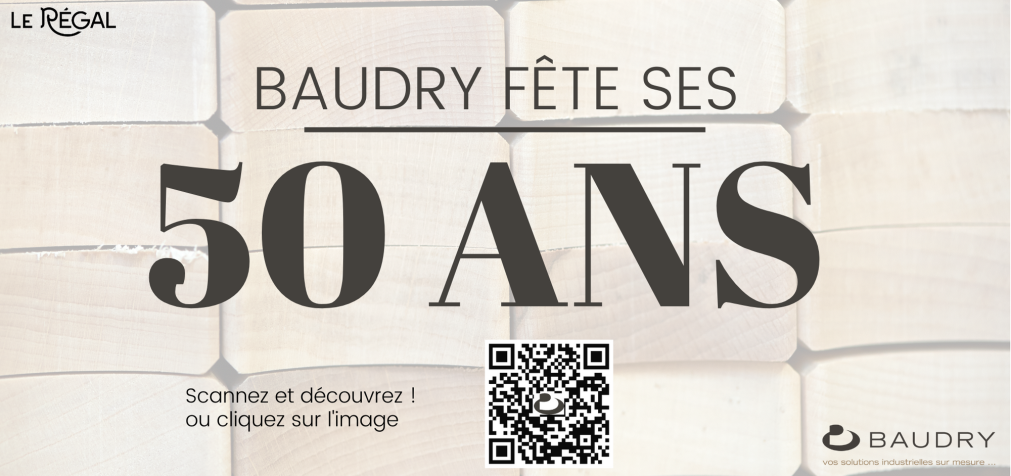 visuel 50 baudry